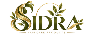 SIDRA